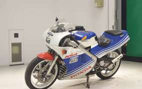 HONDA NSR250R MC18