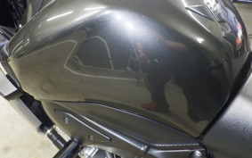 YAMAHA FZ1 FAZER 2008 RN21J