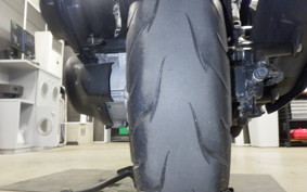 YAMAHA CYGNUS Griffus 2008 SE4J