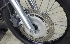 KAWASAKI W650 2006 EJ650A