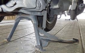 HONDA LEAD 125 1995 JF45