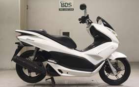 HONDA PCX125 JF28