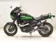 Фото Kawasaki Z900RS CAFE 2024 с японского аукциона
