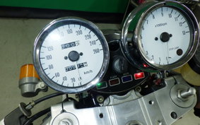 KAWASAKI Z750 D 1978 KZ750D