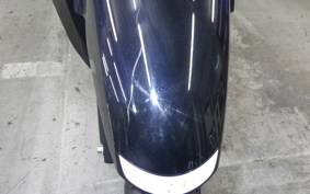 HONDA LEAD 125 2013 JK12