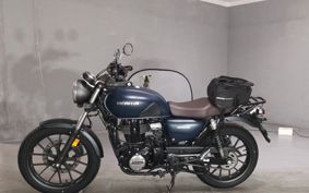 HONDA GB350 2024 NC59
