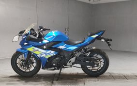 SUZUKI GSX250 R DN12B