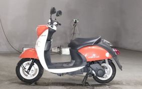 YAMAHA E- VINO  SY11J