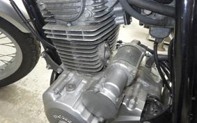 HONDA CB223S 2019 MC40