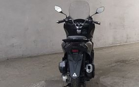 HONDA PCX 125 JK05