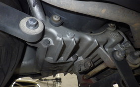 YAMAHA BW*S 125 Gen.2 SEA6J