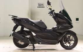 HONDA PCX 160 2025 KF47