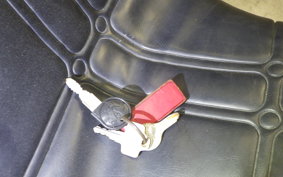 HARLEY FLHT 1340 1986