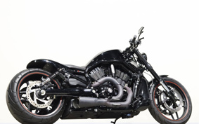 HARLEY VRSCDX 2017 HHH