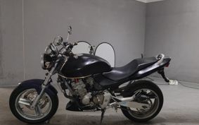 HONDA HORNET 250 MC31