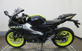 YAMAHA YZF-R15 RG85J