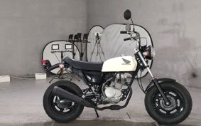 HONDA APE50 AC16