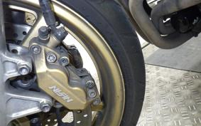 HONDA CB1300SF SUPER BOLDOR 2006