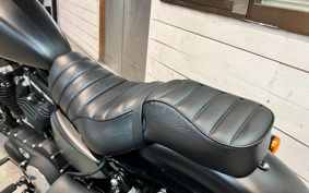 HARLEY XL883N 2019 LE2