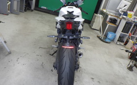 YAMAHA YZF-R7 2023 RM39J