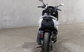 YAMAHA MAJESTY 155S SG28J