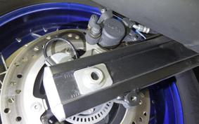 SUZUKI Vｽﾄﾛｰﾑ650XTA 2022 C733M