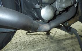 SUZUKI SKYWAVE 250 (Burgman 250) S 2 2025 CJ43A