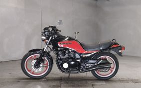 KAWASAKI GPZ400 6390 ト