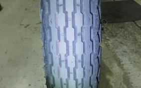 HONDA CB400 N 2026 CB400N