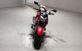 SUZUKI GSR250 GJ55D