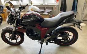 SUZUKI JIKUSA-150 NG4BG