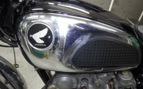 HONDA CB450 1973 CB450K1