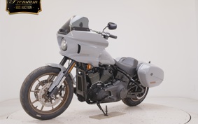 HARLEY FXLRST1920 2025