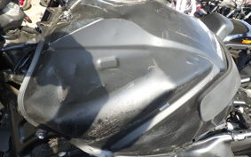 HONDA CB1000 HORNET SP 2025 SC86