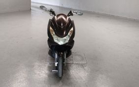HONDA PCX125 JF28