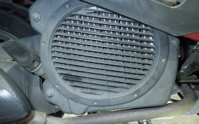 HONDA LEAD 110 2023 JF19