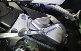 HONDA VFR800F 2015 RC79