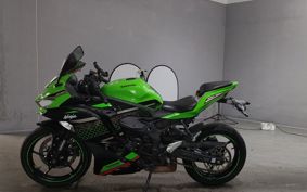 KAWASAKI  NINJA ZX-25R SE ZX250E