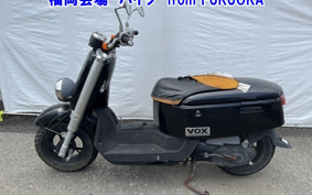 YAMAHA VOX