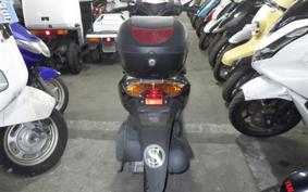 SUZUKI ADDRESS V50 Gen.2 1995 CA44A