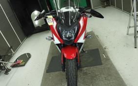 HONDA CBR650F 2015 RC83