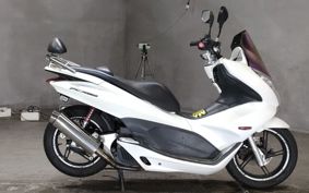 HONDA PCX 150 KF12