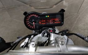 BMW R1200R 2015 0A04