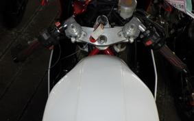YAMAHA TRX850 1995 4NX