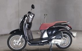 HONDA SCOOPY110I JF36