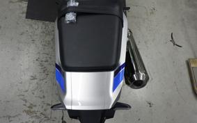 HONDA CB1000F 2026 SC94