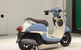 HONDA GIORNO 3 AF77