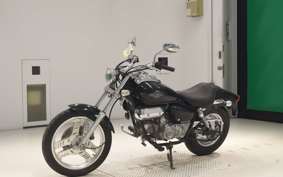 HONDA MAGNA 50 AC13