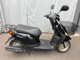 Фото Honda TACT BASIC с японского аукциона