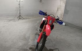 HONDA CRF250L-S MD47